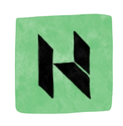 A HackerSchool