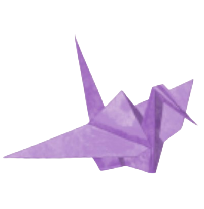O Origami